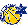 https://img.xdjcfj666.com/img/basketball/team/9d8901b68236c64857ac0fe941b2205b.png