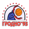 https://img.xdjcfj666.com/img/basketball/team/9f5be41d73956fbfee470ca8a41da345.png