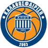 https://img.xdjcfj666.com/img/basketball/team/a4d70d3100ea171fe217f66564b69063.png