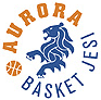 https://img.xdjcfj666.com/img/basketball/team/a77950f390405e3042f9691c09d63251.gif