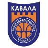 https://img.xdjcfj666.com/img/basketball/team/af28fb5c1a41b73a2e3f0926f81e0038.png