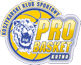 https://img.xdjcfj666.com/img/basketball/team/b5c21d3bf72442c7806fcfdb20ab9a33.png