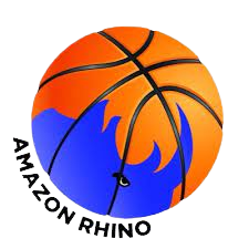 https://img.xdjcfj666.com/img/basketball/team/bb9c5f7b7740936c75cb2b4ed38a269f.png