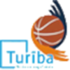 https://img.xdjcfj666.com/img/basketball/team/bc8ba8b77221d0b900a8fb0384737745.png