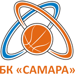 https://img.xdjcfj666.com/img/basketball/team/bf6a4eecf22641fba74e2c8e4982a19e.png