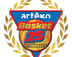 https://img.xdjcfj666.com/img/basketball/team/c2201344d35dbcc7a297933429e0ffb0.png