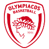 https://img.xdjcfj666.com/img/basketball/team/c6ca39bb1448bda50a636d359d106e81.png