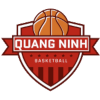 https://img.xdjcfj666.com/img/basketball/team/d32634aee94175a8632d5f8cacf78cab.png