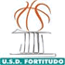 https://img.xdjcfj666.com/img/basketball/team/de56e498d1b245b8942b0cd21843385f.gif