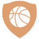 https://img.xdjcfj666.com/img/basketball/team/e47f83101ed63aa7b66943f3e6b701fe.png