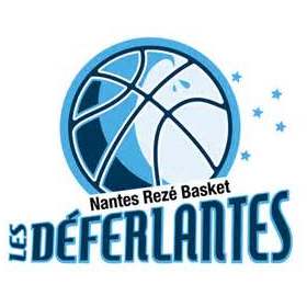 https://img.xdjcfj666.com/img/basketball/team/e5b59208ccf46c6e0a8afae11e5eafd4.png