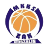 https://img.xdjcfj666.com/img/basketball/team/ef2b36cf5667df0192f01f4b3b279bf2.png