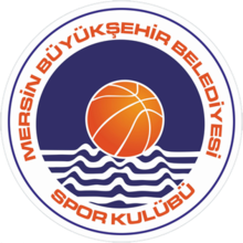 https://img.xdjcfj666.com/img/basketball/team/f25e71ba75d11a55f476e5f584571ee4.png