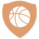 https://img.xdjcfj666.com/img/basketball/team/f37143b69466acd89f11a6c4d7be7436.png