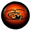 https://img.xdjcfj666.com/img/basketball/team/f6b1342f23a2816febbbe1ec397966e2.png