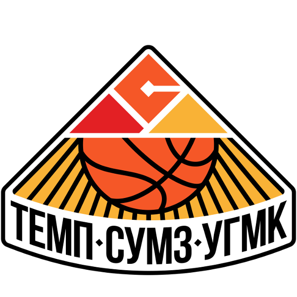 https://img.xdjcfj666.com/img/basketball/team/f7af8d36172aaa55296c0e259676319e.png