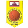 https://img.xdjcfj666.com/img/basketball/team/f7ba306231b04c89b0f29bb7751bf2a2.png