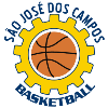 https://img.xdjcfj666.com/img/basketball/team/fab54c73d03044e5870de7d81a92fd38.png