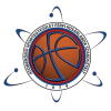 https://img.xdjcfj666.com/img/basketball/team/ff732eeda6cb78702c44476d82beca39.png