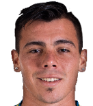 https://img.xdjcfj666.com/img/football/player/0003b762013f0a6a2a39df867ab88f88.png