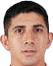 https://img.xdjcfj666.com/img/football/player/00284d41f30976e410f15b1fa9bac391.png