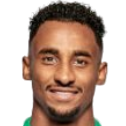 https://img.xdjcfj666.com/img/football/player/008e1f5c00f9e9a424e235bfadd4e57a.png