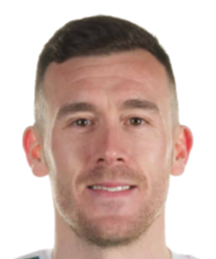 https://img.xdjcfj666.com/img/football/player/00949e3716d9fc26fdf4700f193c179e.png