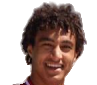 https://img.xdjcfj666.com/img/football/player/00c2926a669af99761b746fd3f03c4df.png