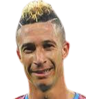 https://img.xdjcfj666.com/img/football/player/0109122ff84df5338b70456433e59aa3.png