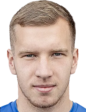 https://img.xdjcfj666.com/img/football/player/01782e9e432fdd0be853296e91b5d497.png