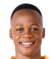 https://img.xdjcfj666.com/img/football/player/0191430e1205f5a3b4b26039b64f795c.png