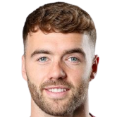 https://img.xdjcfj666.com/img/football/player/01ce0903a6572891228fb10a0e42b155.png