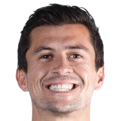 https://img.xdjcfj666.com/img/football/player/029e8f826d236e7196e27846acf71068.png