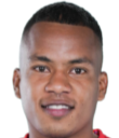 https://img.xdjcfj666.com/img/football/player/02a5629b9965de302271ebe2a49e2470.png