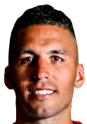 https://img.xdjcfj666.com/img/football/player/02aeac9d3f60cac9658c21f52d924f85.png