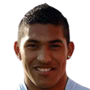 https://img.xdjcfj666.com/img/football/player/031914a20fc459285628db838c075287.png