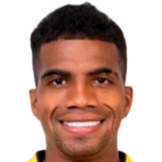 https://img.xdjcfj666.com/img/football/player/0329b5f8bbf2447f8ec111bbcc6e64de.png