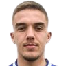 https://img.xdjcfj666.com/img/football/player/0333fab94e2844a356b35a6814860542.png