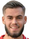 https://img.xdjcfj666.com/img/football/player/037d19c7f43922e12aff3a0b06078522.png