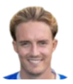 https://img.xdjcfj666.com/img/football/player/03dc1e6d5bd1404549a934c8784b4d23.png