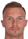 https://img.xdjcfj666.com/img/football/player/03e94950779ef9a02d922a415329e1d1.png