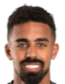 https://img.xdjcfj666.com/img/football/player/04413c9d62b2bd602ce60173612da8bb.png