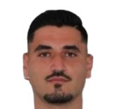 https://img.xdjcfj666.com/img/football/player/046985df68fd781aa0672f4e6889312d.png