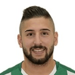 https://img.xdjcfj666.com/img/football/player/04b8a35e30a83696855e4ed183490078.png