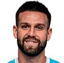 https://img.xdjcfj666.com/img/football/player/04bd1338663514acabb3913031373cc3.png