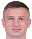 https://img.xdjcfj666.com/img/football/player/050163cc6986036de48967aa29637238.png