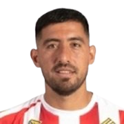 https://img.xdjcfj666.com/img/football/player/051d5b2248b849392db4d1d1c9361700.png