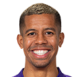 https://img.xdjcfj666.com/img/football/player/0566d251321e34c09e062d5fdd0a33f5.png