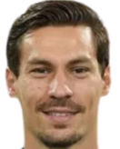 https://img.xdjcfj666.com/img/football/player/059c0f063da35635053fd3191f799ea6.png