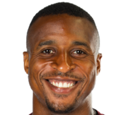 https://img.xdjcfj666.com/img/football/player/05addcc23fc61dd2fc9d38bacb8ea1c6.png